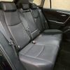 toyota rav4 2024 quick_quick_6BA-MXAA54_MXAA54-4043770 image 10