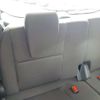 honda freed 2020 -HONDA--Freed 6AA-GB8--GB8-3102761---HONDA--Freed 6AA-GB8--GB8-3102761- image 39