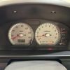 suzuki kei-works 2009 quick_quick_HN22S_HN22S-844093 image 4