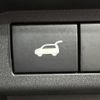 mitsubishi outlander-phev 2022 quick_quick_GN0W_GN0W-0103208 image 6