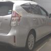 toyota prius-α 2016 -TOYOTA--Prius α ZVW41W-0046050---TOYOTA--Prius α ZVW41W-0046050- image 6