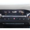 mazda mazda3 2021 -MAZDA--MAZDA3 3DA-BP8P--BP8P-111514---MAZDA--MAZDA3 3DA-BP8P--BP8P-111514- image 6