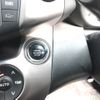 toyota rav4 2006 CFJ1699620 image 9
