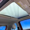 fiat 500 2017 CFJ1629926 image 4