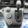 toyota sienta 2019 -TOYOTA--Sienta NSP170G--NSP170-7202362---TOYOTA--Sienta NSP170G--NSP170-7202362- image 13