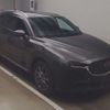 mazda cx-8 2019 -MAZDA--CX-8 3DA-KG2P--KG2P-206737---MAZDA--CX-8 3DA-KG2P--KG2P-206737- image 5