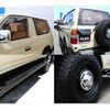 toyota land-cruiser-prado 1998 CFJ7416778 image 20