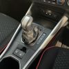 toyota raize 2022 CFJ1812588 image 12