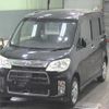 daihatsu tanto-exe 2013 -DAIHATSU--Tanto Exe L455S-0083598---DAIHATSU--Tanto Exe L455S-0083598- image 5