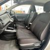 toyota corolla-fielder 2017 -TOYOTA--Corolla Fielder DBA-NRE161G--NRE161-8026384---TOYOTA--Corolla Fielder DBA-NRE161G--NRE161-8026384- image 17