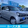 honda n-one 2013 -HONDA--N ONE DBA-JG1--JG1-1064123---HONDA--N ONE DBA-JG1--JG1-1064123- image 3