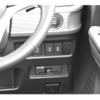 suzuki spacia 2020 quick_quick_4AA-MK53S_MK53S-924127 image 17