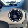 mazda roadster 2011 CFJ1831870 image 22