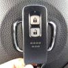 honda n-wgn 2021 CFJ1649192 image 21