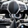 mercedes-benz e-class-station-wagon 2013 quick_quick_212236C_WDD2122362A827843 image 11