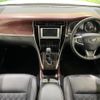 toyota harrier 2014 quick_quick_ZSU60W_ZSU60-0016129 image 2