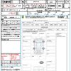 toyota yaris 2022 quick_quick_MXPH15_MXPH15-0018453 image 21