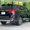 mitsubishi outlander 2017 -MITSUBISHI--Outlander DBA-GF8W--GF8W-0400646---MITSUBISHI--Outlander DBA-GF8W--GF8W-0400646- image 18