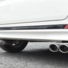 honda n-box 2015 -HONDA--N BOX DBA-JF1--JF1-2401675---HONDA--N BOX DBA-JF1--JF1-2401675- image 10