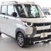 mitsubishi delica-mini 2025 -MITSUBISHI--Delica Mini 4AA-B35A--B35A-0606***---MITSUBISHI--Delica Mini 4AA-B35A--B35A-0606***- image 3