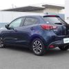 mazda demio 2014 TE2509 image 1