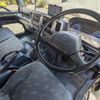 hino ranger 2003 GOO_NET_EXCHANGE_0704272A30250714W001 image 21