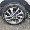 toyota sienta 2015 -TOYOTA--Sienta DBA-NSP170G--NSP170-7015140---TOYOTA--Sienta DBA-NSP170G--NSP170-7015140- image 5