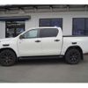 toyota hilux-pick-up 2023 quick_quick_3DF-GUN125_GVN125-3947773 image 8