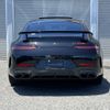 mercedes-benz amg-gt 2024 quick_quick_4LA-290679_W1K2906791A063584 image 15
