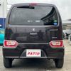 suzuki wagon-r 2019 quick_quick_MH55S_MH55S-269748 image 10