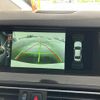 bmw 5-series 2015 quick_quick_DBA-XG20_X0D789894 image 15