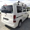 toyota townace-van 2019 CFJ1737785 image 3
