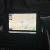 toyota sai 2014 -TOYOTA--SAI DAA-AZK10--AZK10-2087564---TOYOTA--SAI DAA-AZK10--AZK10-2087564- image 22