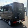 nissan clipper-rio 2018 -NISSAN--Clipper Rio DR17W--DR17W-144153---NISSAN--Clipper Rio DR17W--DR17W-144153- image 2