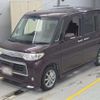 daihatsu tanto 2011 CFJ1748921 image 1