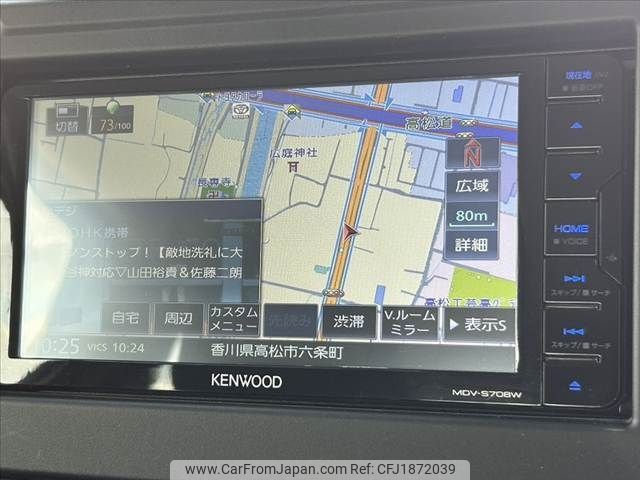 suzuki jimny 2022 CFJ1872039 image 2