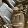 toyota harrier 2020 YAMAKATSU_ZSU60-0197994 image 10