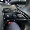 toyota yaris-cross 2021 CFJ1857779 image 5