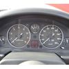 mazda roadster 1990 -MAZDA--Roadster NA6CE--132942---MAZDA--Roadster NA6CE--132942- image 12