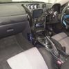 toyota altezza 2002 CFJ1610249 image 5