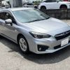 subaru impreza-wagon 2017 CFJ1531598 image 17