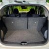 nissan note 2020 quick_quick_E12_E12-645485 image 11