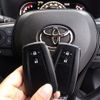 toyota rav4 2019 -TOYOTA--RAV4 6BA-MXAA54--MXAA54-2011646---TOYOTA--RAV4 6BA-MXAA54--MXAA54-2011646- image 21