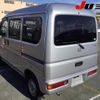 honda acty-van 2015 -HONDA 【名変中 】--Acty Van HH6-2001391---HONDA 【名変中 】--Acty Van HH6-2001391- image 2