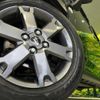 daihatsu taft 2020 CFJ1593468 image 13