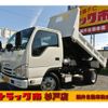 isuzu elf-truck 2017 GOO_NET_EXCHANGE_0540192A30241014W002 image 1