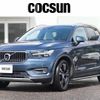 volvo xc40 2019 CFJ1550355 image 1