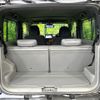 daihatsu taft 2022 quick_quick_LA900S_LA900S-0107457 image 10