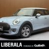 mini mini-others 2018 -BMW--BMW Mini DBA-XR15M--WMWXR32070TM17713---BMW--BMW Mini DBA-XR15M--WMWXR32070TM17713- image 1