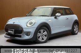 mini mini-others 2018 -BMW--BMW Mini DBA-XR15M--WMWXR32070TM17713---BMW--BMW Mini DBA-XR15M--WMWXR32070TM17713-
